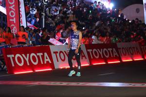 BIB: 
                            <button type="button" onclick="openModal(23346375)" class="btn btn-primary btn-sm float-right btn-popup" data-toggle="modal" data-target=".modal-high-quality">
                        <i class="fas fa-shopping-cart"></i> Add to Cart
                    </button>
                                            <button type="button" onclick="isThisMe(23346375, true)" class="btn btn-success btn-sm float-right btn-popup btn-isme hidden" data-toggle="tooltip" data-placement="bottom" title="นี่คือรูปของคุณใช่ไหม คลิกที่นี่เพื่อเอาเข้าอัลบั้ม">
                        <i class="fas fa-plus"></i> Add to album
                    </button>
                    <button type="button" onclick="isThisMe(23346375, false)" class="btn btn-warning btn-sm float-right btn-popup btn-isnotme hidden">
                        <i class="fas fa-ban"></i> Remove from album
                    </button>